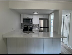36 Country Pl Ct in Alpharetta, GA - Building Photo - Building Photo