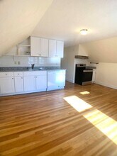 174 Cushing St in Cambridge, MA - Building Photo - Building Photo