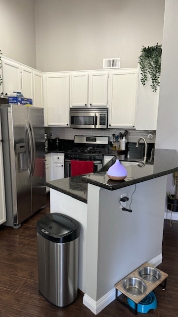 19431 Rue De Valore, Unit 31