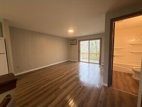 1478 Stafford Rd, Unit A in Storrs Mansfield, CT - Building Photo - Building Photo