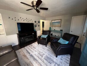 1831 S Oneida St in Appleton, WI - Building Photo - Building Photo