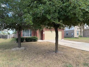 232 North St in Kyle, TX - Building Photo - Building Photo