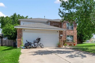 1606 Gouda Ct in Cedar Park, TX - Building Photo - Building Photo