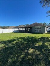 8436 Greenbank Blvd in Windermere, FL - Building Photo - Building Photo