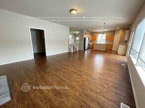 9414 173rd St Ct E in Puyallup, WA - Foto de edificio - Building Photo