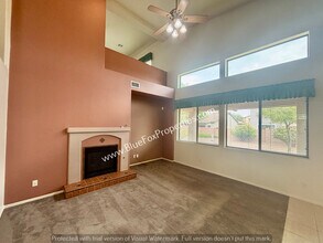 10593 E Avalon Park St in Tucson, AZ - Building Photo - Building Photo