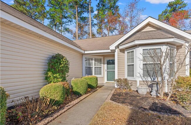 352 McKendree Ln in Myrtle Beach, SC - Building Photo - Building Photo