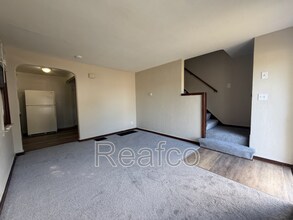 1753 E Frankfort St in Columbus, OH - Building Photo - Building Photo