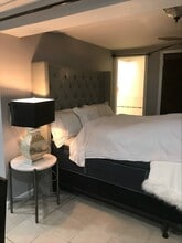 253-27 Craft Ave in Queens, NY - Building Photo - Building Photo