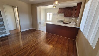 7013 Coldwater Canyon Ave, Unit 2 in Los Angeles, CA - Building Photo