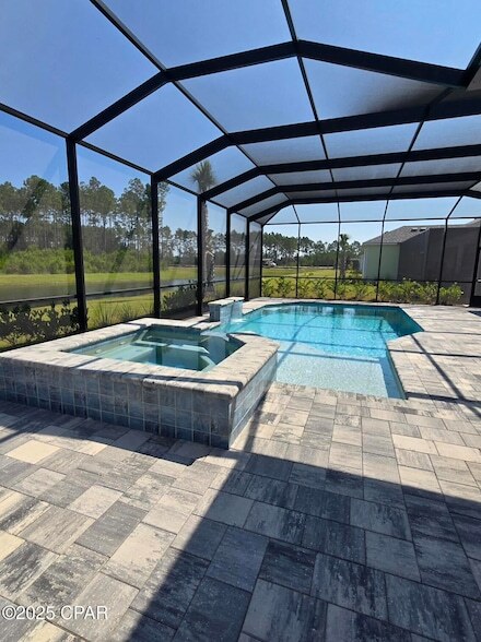 8832 Cool Water Wy in Rosemary Beach, FL - Foto de edificio - Building Photo