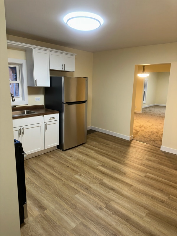 729 Claim St in Aurora, IL - Building Photo - Building Photo