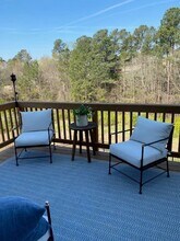 234 Tamworth Creek in Durham, NC - Building Photo - Building Photo