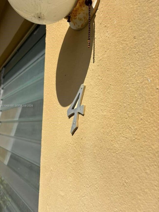 property at 301 Sharar Ave