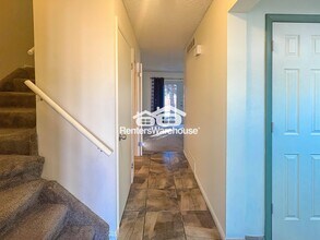 632 E 116th Ave in Northglenn, CO - Foto de edificio - Building Photo