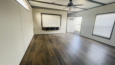 2804 Halite Bend in Pflugerville, TX - Building Photo - Building Photo