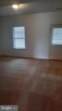 806 Admiral's Quay Dr in Mechanicsburg, PA - Building Photo - Building Photo