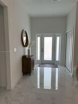 63 Coxswain Cir in Placida, FL - Building Photo