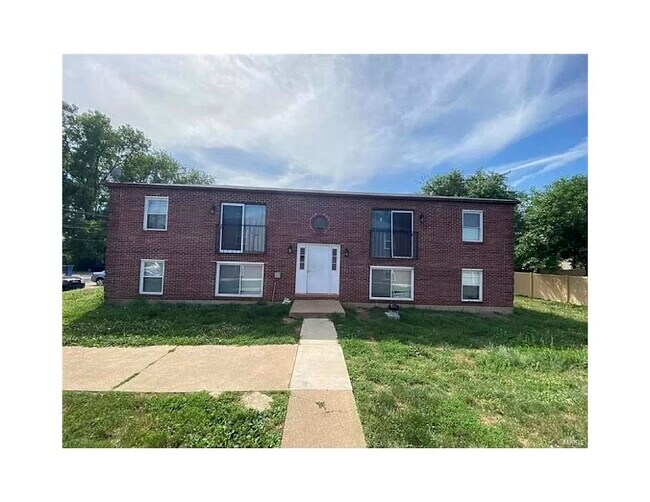 309 Mount Everest Dr Apartments and Nearby Fenton Apartments For Rent