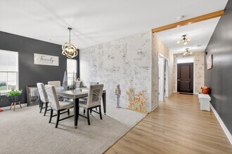 1635 Lila Dr in Murfreesboro, TN - Building Photo - Building Photo