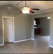 107 Winchester Ct in Bardstown, KY - Building Photo - Building Photo