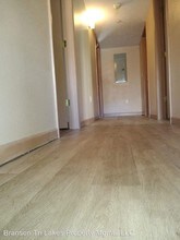 2078 Bird Rd-Unit -B in Branson, MO - Building Photo - Building Photo