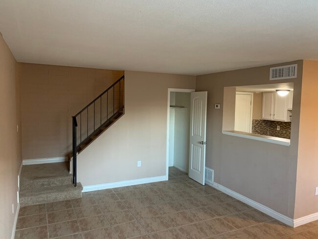 4645 E Wood St in Phoenix, AZ - Building Photo - Building Photo