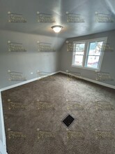 80 Harvest St in Rochester, NY - Building Photo - Building Photo