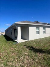 2085 Walnut Crk Dr in Kissimmee, FL - Building Photo - Building Photo
