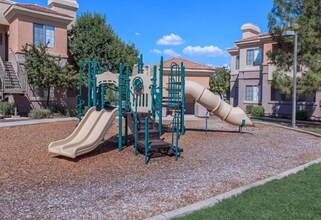 1941 S Pierpont, Unit 2093 in Mesa, AZ - Building Photo - Building Photo