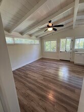 1313 Cliff Dr in Newport Beach, CA - Building Photo - Building Photo
