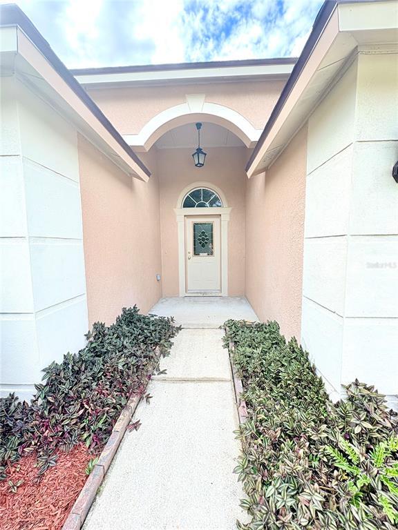 4722 Roundview Ct in Land O Lakes, FL - Building Photo - Building Photo