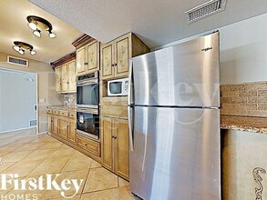 4428 S La Corta Dr in Tempe, AZ - Building Photo - Building Photo