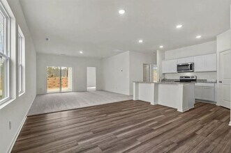 31294 Williams Lndg St in Waller, TX - Building Photo - Building Photo