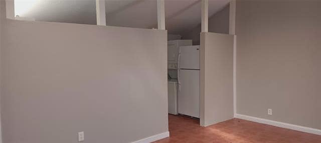 property at 4135 Hawthorne Ave