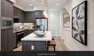 26 Nogales Ln in Morgan Hill, CA - Building Photo - Building Photo