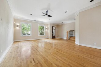 5512 Val Verde St in Houston, TX - Building Photo - Building Photo