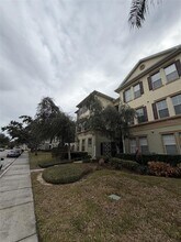 11562 Amidship Ln in Windermere, FL - Building Photo - Building Photo