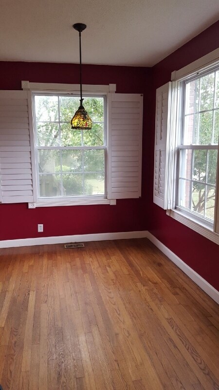 5552 Kendall Dr in Nashville, TN - Building Photo - Building Photo