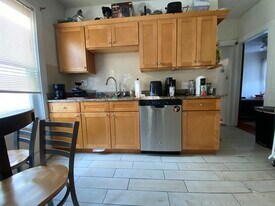 24 Darling St, Unit 3 in Boston, MA - Building Photo