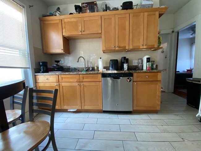 24 Darling St, Unit 3