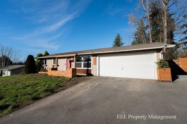 20616 NE 75th Pl in Redmond, WA - Building Photo - Building Photo