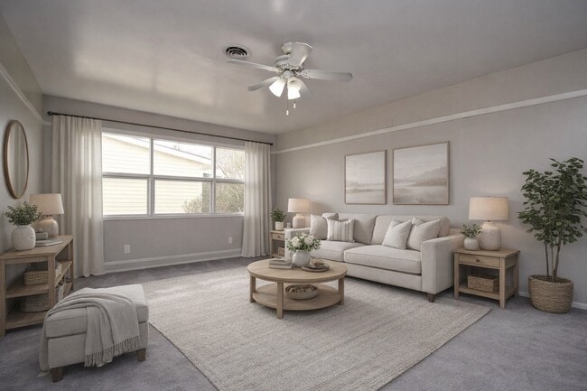 property at 2619 Soway St