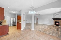 3500 Sun Mesa St SW in Los Lunas, NM - Building Photo - Building Photo