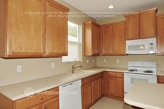 13507 Old Florida Cir in Hudson, FL - Building Photo - Building Photo