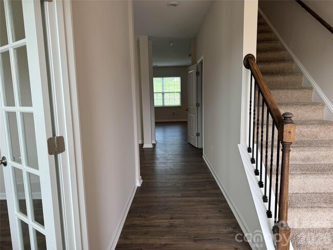property at 6424 Ellimar Field Ln