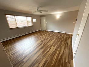 1887 Independence St in Denver, CO - Foto de edificio - Building Photo