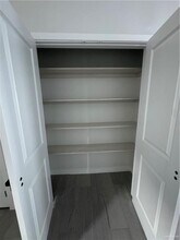 5601 Northwestern Ave-Unit -Apt 3 in McAllen, TX - Building Photo - Building Photo