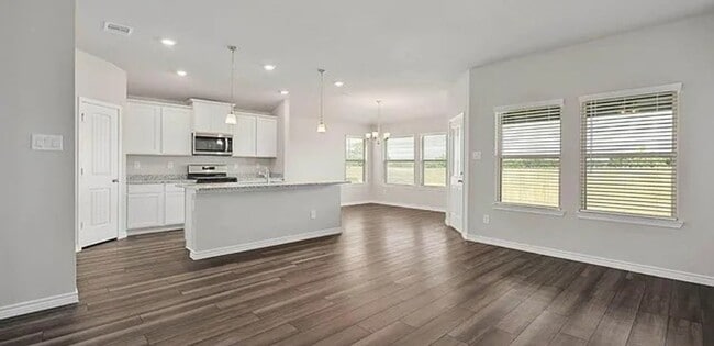 5332 Samuel Run in Bryan, TX - Building Photo - Building Photo