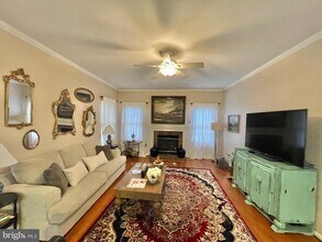 21 Northampton Blvd in Stafford, VA - Building Photo - Building Photo